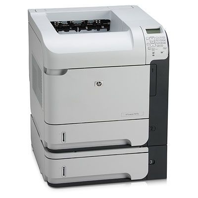 Toner HP LaserJet P4515x